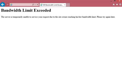 mega.nz 509 bandwidth limit exceeded|How to Bypass MEGA Download Limit Quotas in 2024 (No .